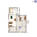 Grundriss KG - 