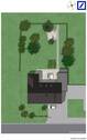 Lageplan - 