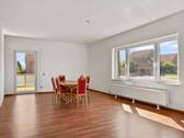 Wohnzimmer EG - Einfamilienhaus mit 362,60 m&sup2; in Stadthagen zum Kaufen