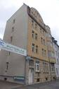 Außenansicht des Hauses - 