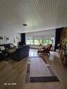 Wohnzimmer.JPG - Etagenwohnung mit 125,00 m&sup2; in Horneburg zur Miete
