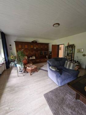 Wohnzimmer1.JPG - 