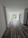 Wohnzimmer - Attraktive Neubauwohnungen in Rahlstedt zu vermieten