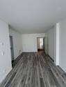 Küche - 2 Zimmer Etagenwohnung zur Miete in Hamburg Rahlstedt