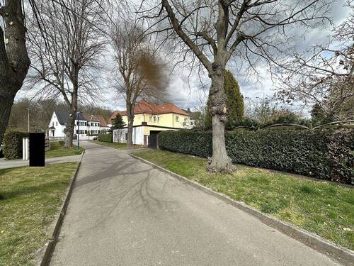 Bild_03.jpg - 5 Zimmer Mehrfamilienhaus, Wohnhaus in Bad Lausick