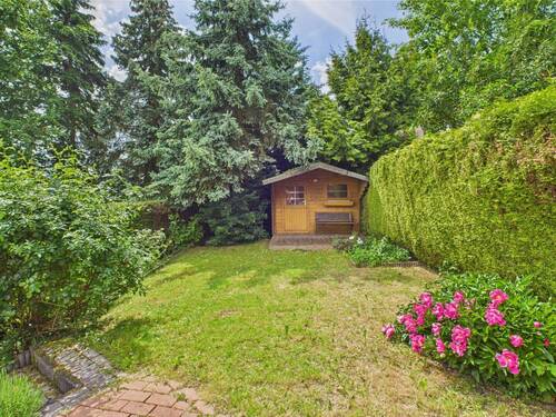 Garten - 
