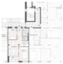 Grundriss Typ 3 - 