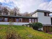 Haus - 5 Zimmer Einfamilienhaus zum Kaufen in Frohburg