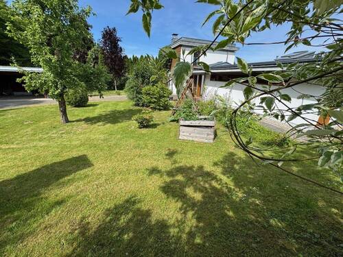 Garten - 