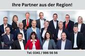 Ihre Partner aus der Region! - 