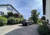 Stellplatz - 