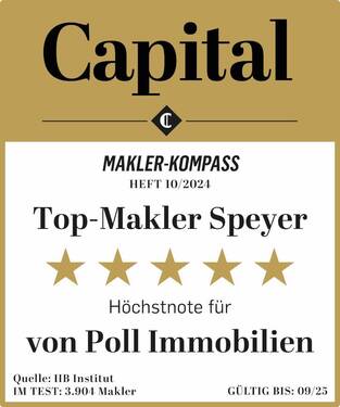 CAPITAL Siegel - 
