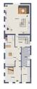 Obergeschoss - 