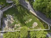 Bild 10 - 