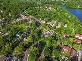 Bild 2 - Grundstück zum Kaufen in Potsdam