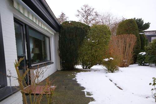 687 Außen Garten 3 - 