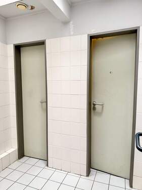 WC Damen & Herren.jpg - 