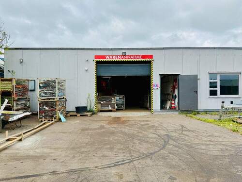 Zufahrt Werkstatt.jpg - 