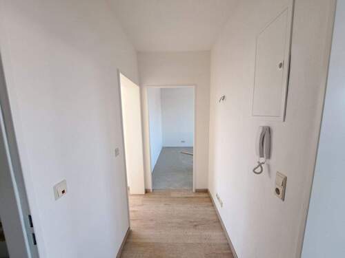 056.021.022 Jahnstraße 21; 3. OG links (1).jpg - 