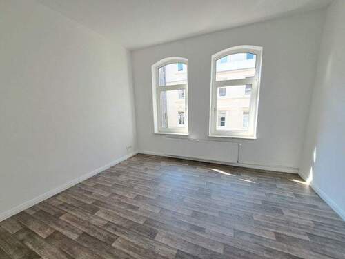 Zimmer - 3 Zimmer Etagenwohnung in Bremerhaven