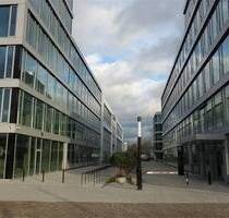 Helles Büro in Schönefeld zu mieten