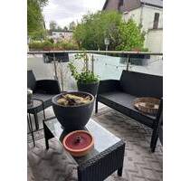 Zentral Wohnen in Riegelsberg - 680,00&nbsp;EUR Kaltmiete, ca.&nbsp; 83,00&nbsp;m&sup2;&nbsp;Wohnfl&auml;che in Riegelsberg (PLZ: 66292)