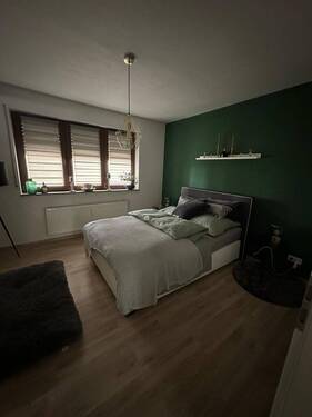 OS2 - Schlafzimmer.jpeg - 