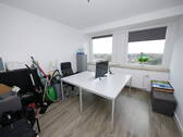 Büro 1 - 3 Zimmer Büro in Gelsenkirchen