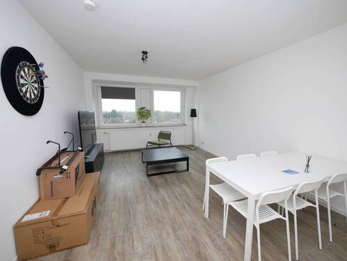 Büro 2 - Büro mit 72,70 m&sup2; in Gelsenkirchen zur Miete