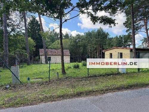 Mailing Bild 1.jpg - 450.000,00&nbsp;EUR Kaufpreis, ca.&nbsp; 0,00&nbsp;m&sup2;