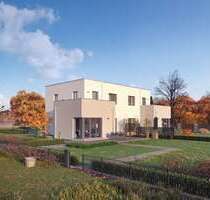 Ein Haus - zwei Wohneinheiten! Türen auf - Leben rein! - Bad Lausick