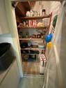 IMG_2505.JPG - 