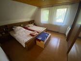 IMG_2507 - Kopie.JPG - 