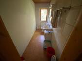 IMG_2509.JPG - 