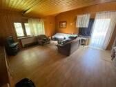 IMG_2510.JPG - 