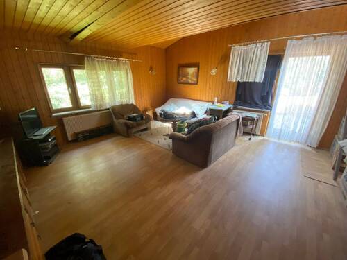 IMG_2510.JPG - 