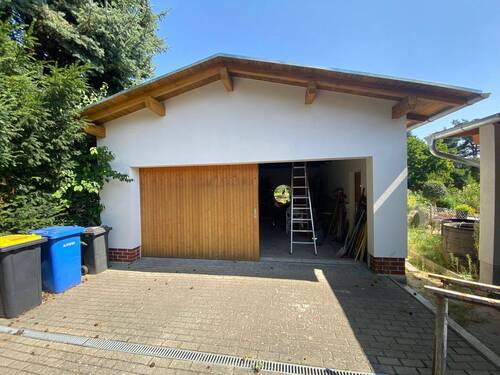 IMG_2486 - Kopie.JPG - Doppelhaushälfte mit 110,00 m&sup2; in Weißwasser/O.L. zum Kaufen