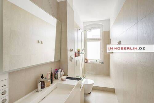 02 - Etagenwohnung mit 72,00 m&sup2; in Berlin zum Kaufen