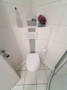IMG_7620.jpeg - 