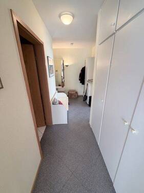IMG_7621.jpeg - 
