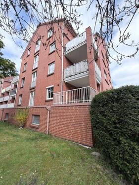 IMG_7632.jpeg - 2 Zi.-Eigt.-Wohnung im Zentrum von Buxtehude. TOP-Zustand!