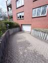 IMG_7629.jpeg - 