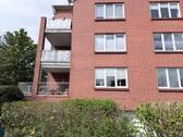 IMG_7630.jpeg - 