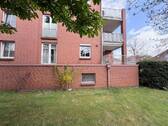 IMG_7634.jpeg - 