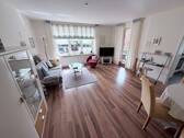 IMG_7626.jpeg - 2 Zimmer Etagenwohnung zum Kaufen in Buxtehude