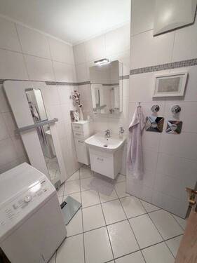 IMG_7618.jpeg - 