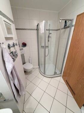 IMG_7619.jpeg - 