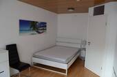 Zimmer 1 - 