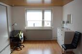 Zimmer 1 - 