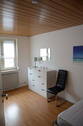 Zimmer 1 - 
